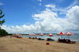 Pantai
